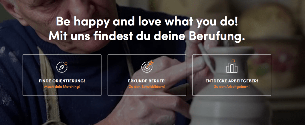 Lesen: „Und was machst Du so?“ von Ali&nbsp;Mahlodji