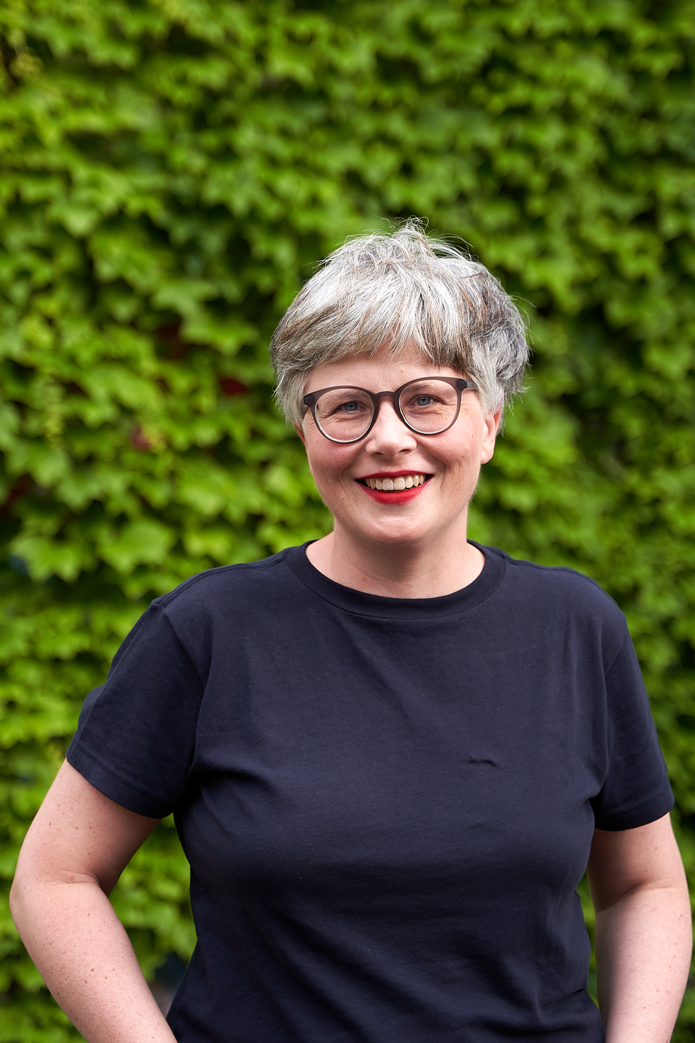 Magdalena Kaminska (1)